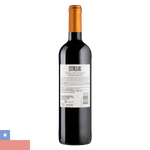 VH-TTO-CHI-STA-CAROLINA-750ML-VAR-CARM