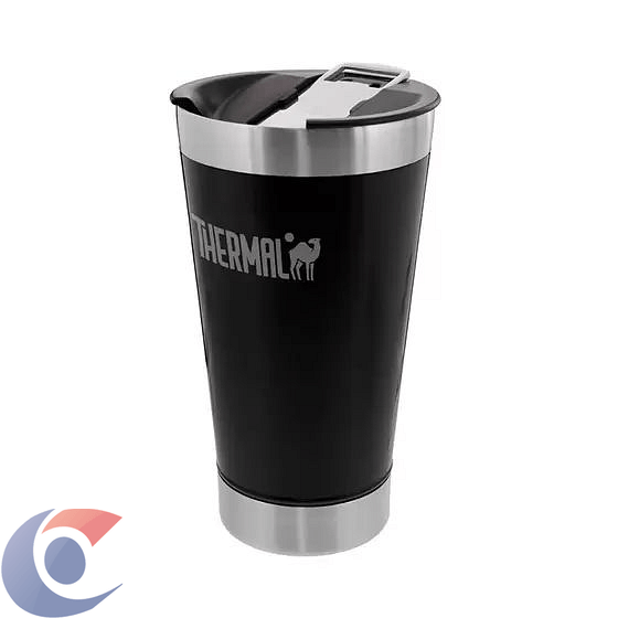 COPO-INOX-THERMAL-473ML-CLAS-C-TPA-PTO