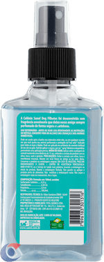 COLONIA-SANOL-120ML-DOG-FILHOTE