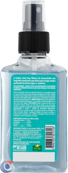 COLONIA-SANOL-120ML-DOG-FILHOTE