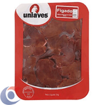 FIGADO-FGO-CONG-UNIAVES-1KG-BDJ