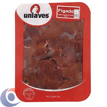 FIGADO-FGO-CONG-UNIAVES-1KG-BDJ