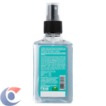 COLONIA-SANOL-120ML-DOG-FILHOTE
