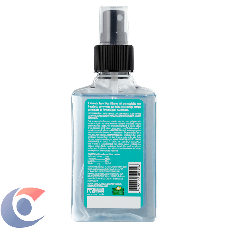 COLONIA-SANOL-120ML-DOG-FILHOTE