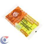 PREND-ROUP-BILLA-C-10-PLASTICO