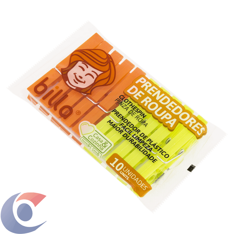 PREND-ROUP-BILLA-C-10-PLASTICO