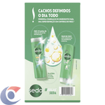 KIT-SEDA-SH325ML-COND325ML-CACH-DEF-10-D