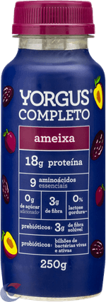 IOG-NAT-DESN-COMP-YORGUS-250G-AMEIXA