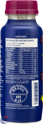 IOG-NAT-DESN-COMP-YORGUS-250G-AMEIXA