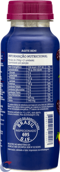 IOG-NAT-DESN-COMP-YORGUS-250G-AMEIXA
