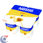 IOG-NAT-NESTLE-340G-BDJ-MEL