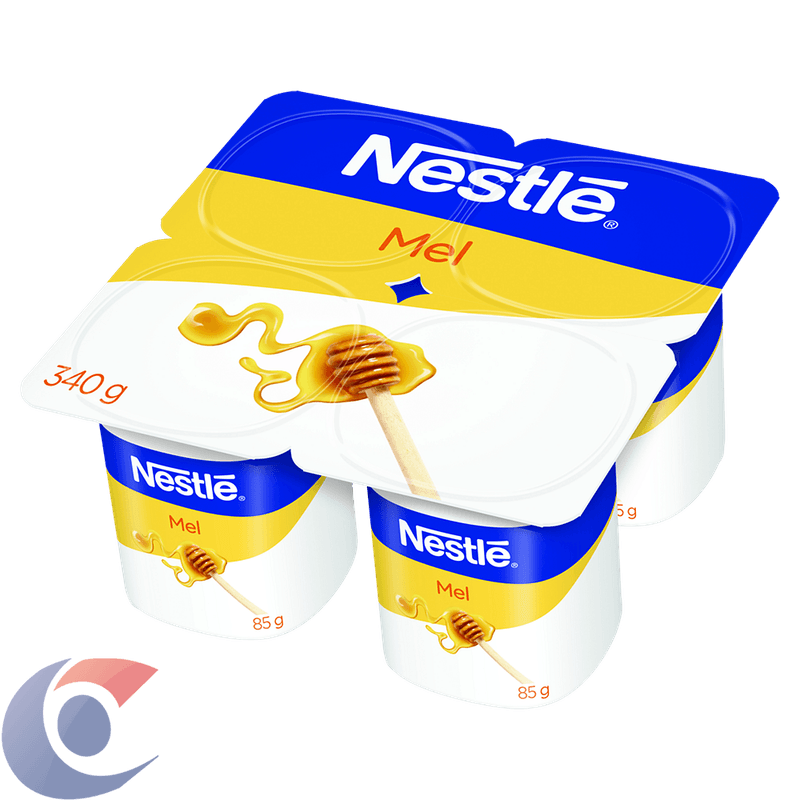 IOG-NAT-NESTLE-340G-BDJ-MEL
