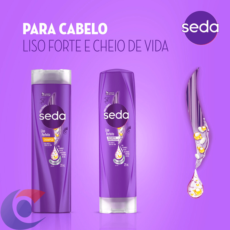 KIT-SEDA-SH325ML-COND325ML-LIS-PER-PR-ES
