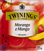 CHA-TWININGS-15G-MOR-MANGA