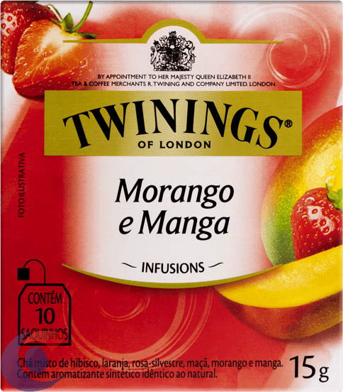 CHA-TWININGS-15G-MOR-MANGA