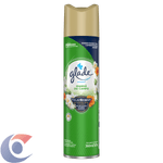 PUR-AER-GLADE-360ML-M-CAMPO