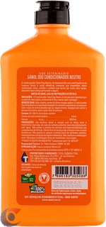 COND-P-CAES-SANOL-DOG-500ML-NEUTRO