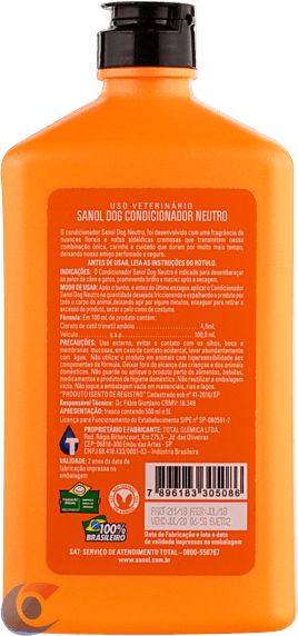 COND-P-CAES-SANOL-DOG-500ML-NEUTRO