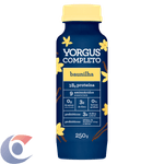 IOG-NAT-DESN-COMP-YORGUS-250G-BAUNILHA