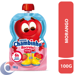 IOG-LIQ-CHAMBINHO-100G-MORANGO