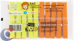 PREND-ROUP-BILLA-C-10-PLASTICO