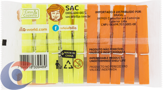 PREND-ROUP-BILLA-C-10-PLASTICO