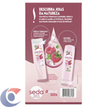 KIT-SEDA-SH325ML-COND325ML-FR-VR---GENG