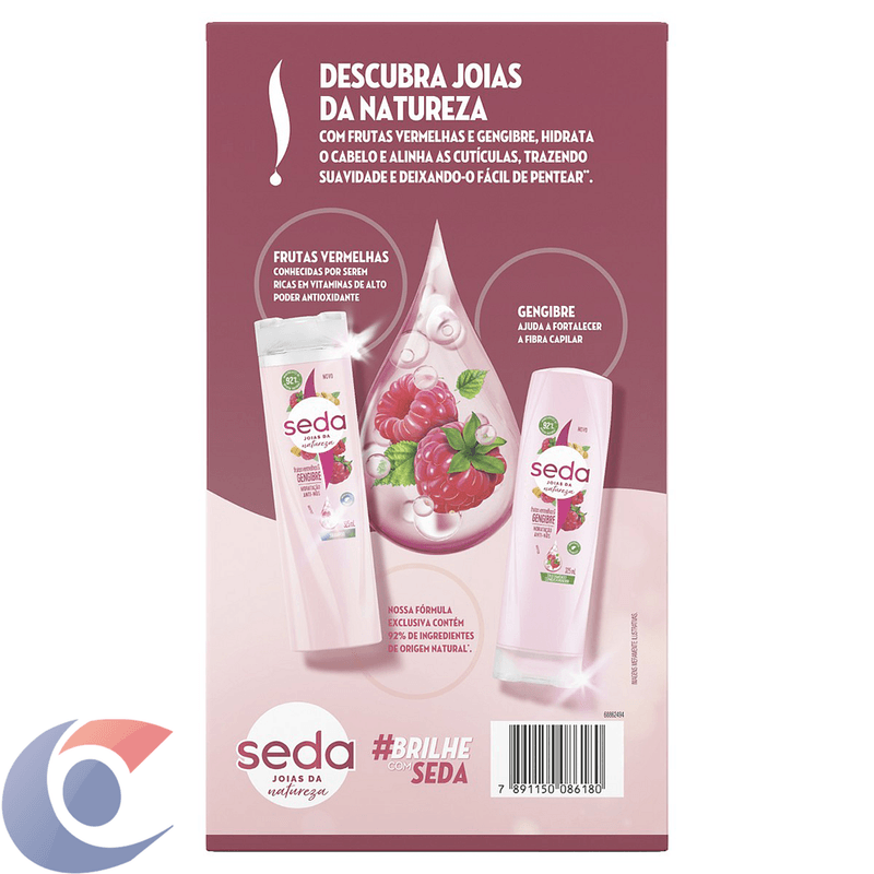 KIT-SEDA-SH325ML-COND325ML-FR-VR---GENG
