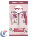 KIT-SEDA-SH325ML-COND325ML-FR-VR---GENG