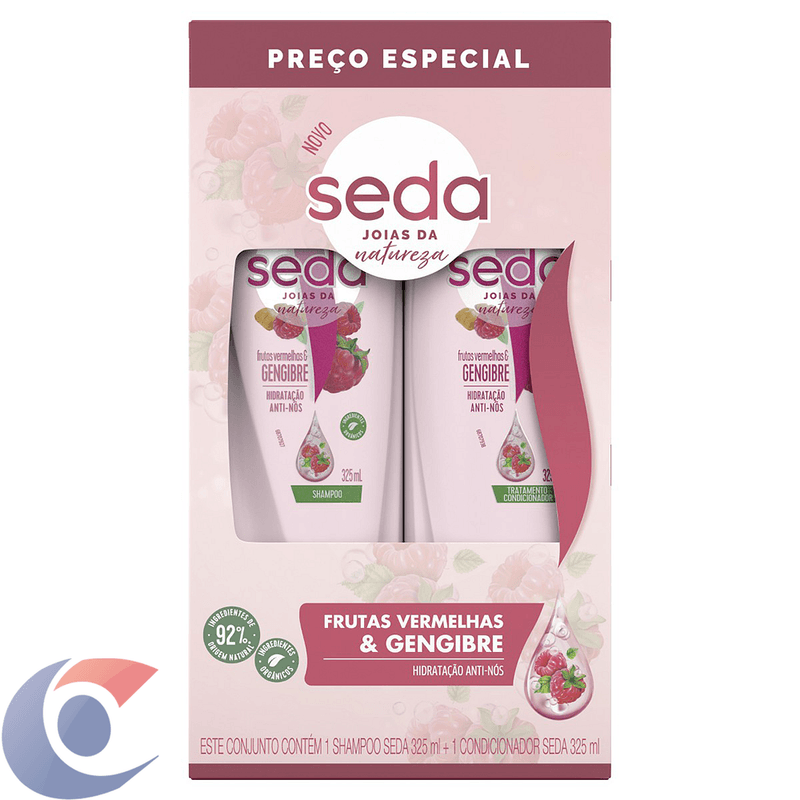 KIT-SEDA-SH325ML-COND325ML-FR-VR---GENG
