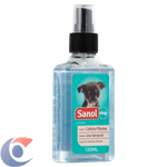 COLONIA-SANOL-120ML-DOG-FILHOTE
