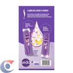 KIT-SEDA-SH325ML-COND325ML-LIS-PER-PR-ES