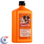 COND-P-CAES-SANOL-DOG-500ML-NEUTRO