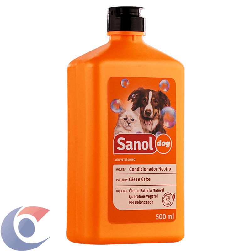 COND-P-CAES-SANOL-DOG-500ML-NEUTRO
