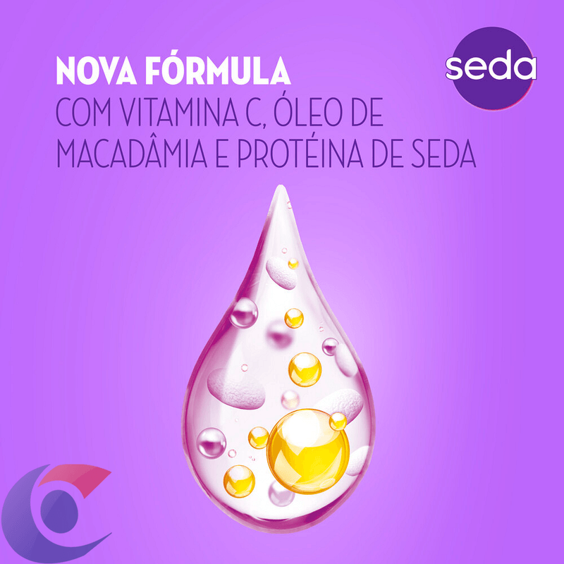 KIT-SEDA-SH325ML-COND325ML-LIS-PER-PR-ES