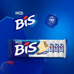 WAF-BIS-LACTA-126G-CHOC-BCO