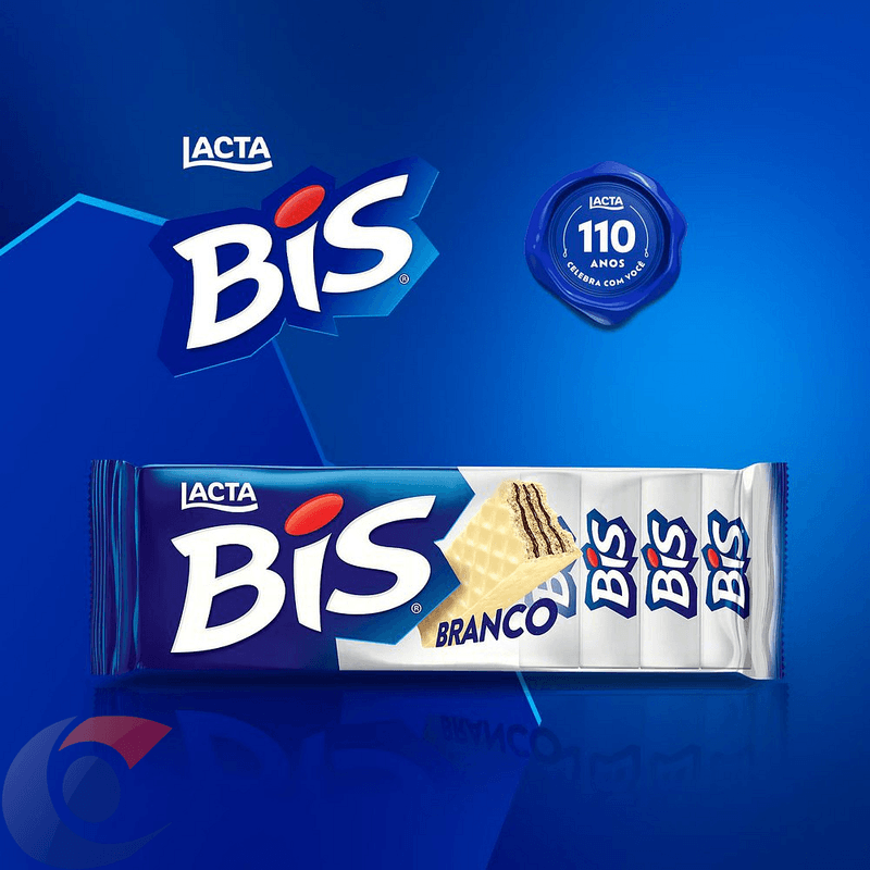 WAF-BIS-LACTA-126G-CHOC-BCO