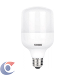 LAMP-LED-TASCHIBRA-TKL-225-HIGH-40W-6500