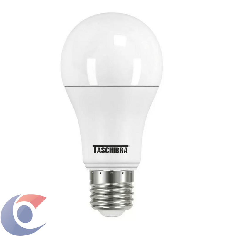 LAMP-LED-TASCHIBRA-TKL-90-15W-6500K