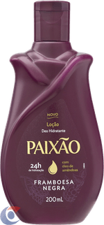 LOCAO-HID-PAIXAO-300G-INSP-ROSAS-BCA