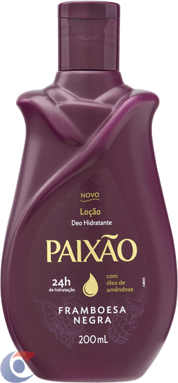 LOCAO-HID-PAIXAO-300G-INSP-ROSAS-BCA