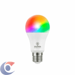 LAMP-LED-SMART-TASCHIBRA-WI-FI-A60-10W