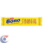 BISC-RECH-BONO-57G-LIM-SICIL-FININHO