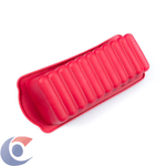 FORMA-SILICONE-YAZI-P-BOLO-INGLES-125CM