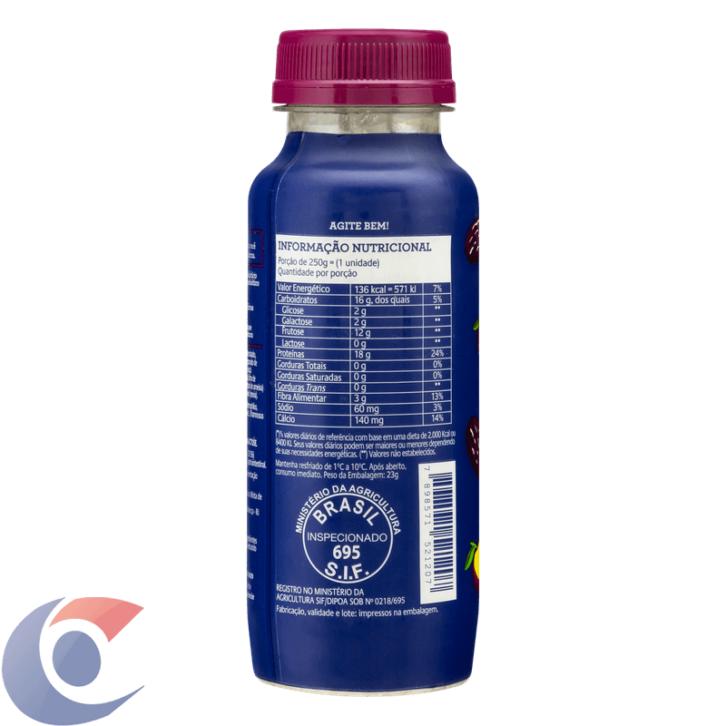IOG-NAT-DESN-COMP-YORGUS-250G-AMEIXA