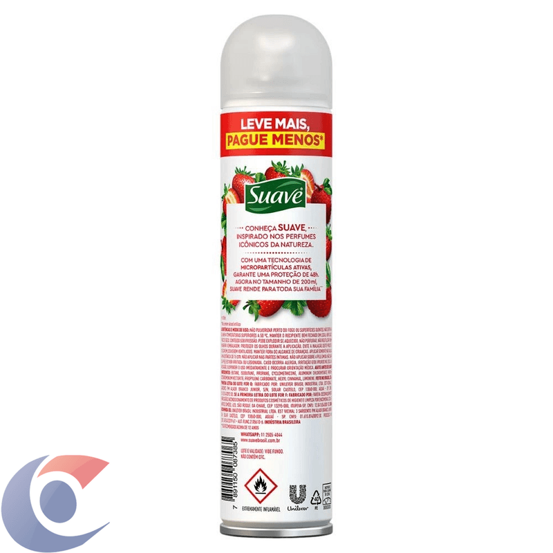 DES-FEM-AERO-SUAVE-L--P--200ML-FR-VERM