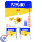 IOG-NAT-NESTLE-340G-BDJ-MEL