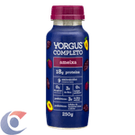 IOG-NAT-DESN-COMP-YORGUS-250G-AMEIXA