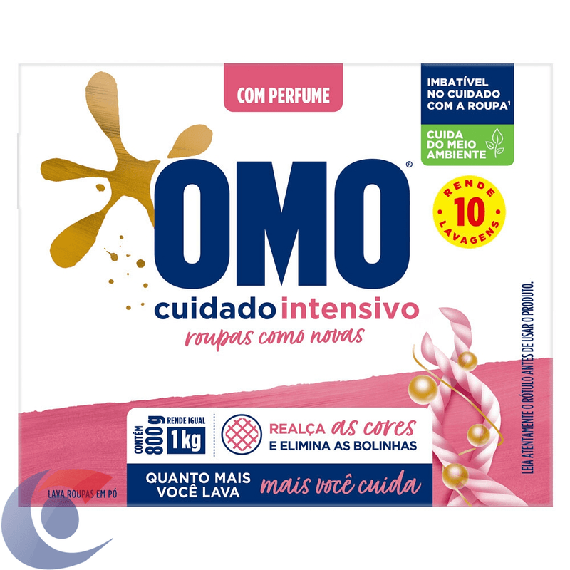 L-ROUP-PO-OMO-MIC-800G-S-PERF