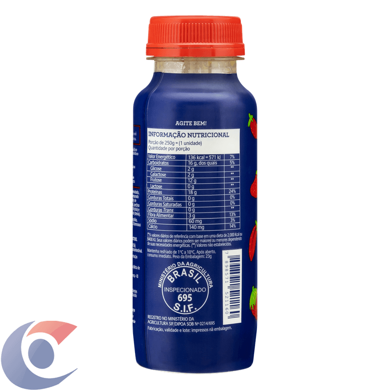 IOG-NAT-DESN-COMP-YORGUS-250G-MORANGO